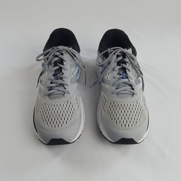 New Balance Other - New Balance Men's Running Sneakers.